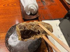 -みかわ是山居