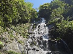 -周洛大峡谷