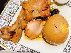 -千食百味(知春路店)