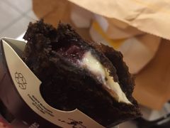 -麦当劳(温州人民路店)