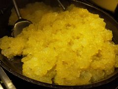 -李老二炒粉(桂林路一店)