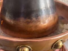 -虾大侠·盱眙龙虾老北京铜锅涮羊肉(金楠天街店)