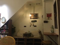 -白熊咖啡(闽江大道店)