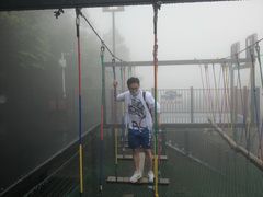 -梦幻奥陶纪景区