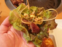 -黄金牧场(明洞总店)