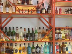 -大象厨房(重庆道店)