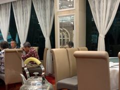 -新兴家喻酒家·羊城名宴(昌岗店)