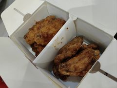 -Kyochon1991校村(共和路店)
