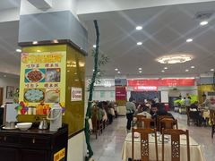 -石饮红星包子(中山路店)
