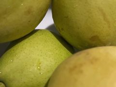 -旺顺阁鱼头泡饼(常营店)