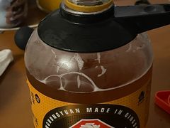 -永红源啤酒·烧烤·海鲜·大排档(台柳路店)