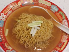 -新宝餐厅(流塘店)