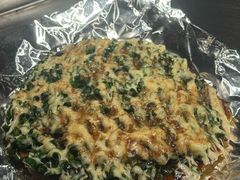 -日葵 大阪烧ひまり(仙霞路店)