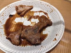 -鲜得来排骨年糕(豫园店)