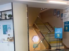 -深圳富茂格伦菲尔口腔门诊部(龙华清湖总院)