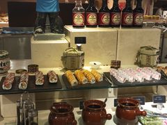 -北京王府井天伦王朝酒店