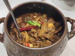 -上座云间·青年赣菜(绿茵店)