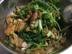 -九道菜有鸡鱼头(石鼓路店)