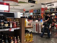 -圣保罗/瓜鲁柳斯-安德烈·弗朗哥·蒙托罗州长国际机场
