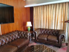 -三利音·浦之舟(滨江大道店)