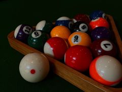 -郑州希尔顿酒店·阿米奇意大利餐厅