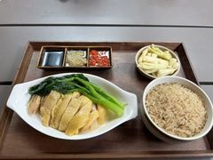 -Calix&Lay's(新天地店)