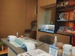 -海底捞火锅(奥山世纪城店)