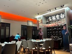 -福照楼汽锅鸡·云南菜(护国路店)