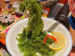 -南风(淮海街店)