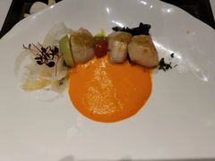 -王品牛排(常州吾悦广场店)