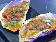 -串亿88烧烤·羊腿·羊蝎子(板泉路店)