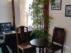 -糖房咖啡(南锣鼓巷店)