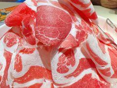 -苏大嘴蒸汽海鲜·海胆蒸饺(中山广场店)