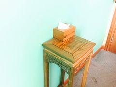 -Together·泰式按摩精油SPA(天山店)