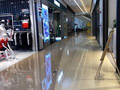 -布吉佳兆业广场