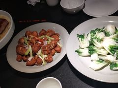 -小资太太餐厅(南岗区店)