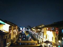 -ECHO 三毛酒吧