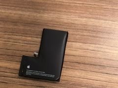 -铭修苹果华为手机平板维修服务(杨浦区店)