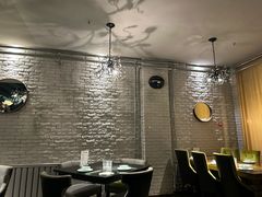 -梧桐树下(云锦世家店)