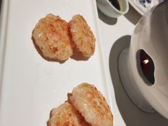 -钱塘花园·宁波菜