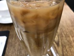 -翡翠拉面小笼包(机场DFS店)