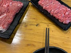 -金生隆(六铺炕店)