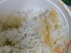 -老乡鸡(南京新街口洪武北路店)