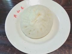 三丁包-共和春(甘泉路店)