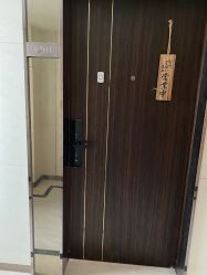 -RC半永久纹眉纹发际线