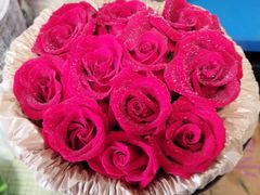 -黄氏烧烤江湖菜(武陵路店)