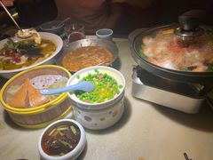 -東大方(海宁海昌路店)