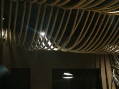 大堂-都氏家DUSJOY(翡翠城店)
