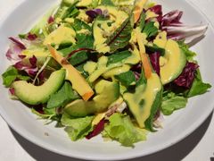 -悦融·京鲁菜·露台花园(安定门店)