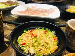 -苏州金科大酒店